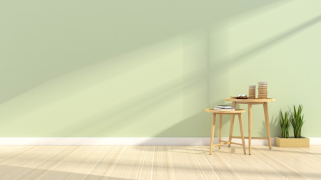 Картинка товара плинтус solid uhd 19/80c 2000*80*15 мм 1UHD 19/80/2000 parketcity-ufa.ru