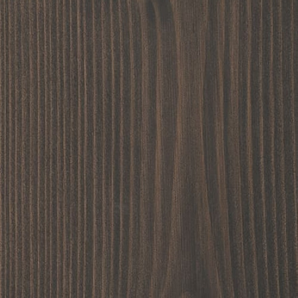 Картинка товара масло osmo 3118 dekorwachs transparent серый гранит (0,75л/2,5л) #3118 parketcity-ufa.ru