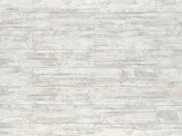 Картинка товара ламинат egger 8/33 4v classic aqua 234 сосна белая лофт EPL234 Aqua+ parketcity-ufa.ru