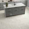 Картинка товара spc плитка alpine floor parquet light 13-06 зимний лес 008752 parketcity-ufa.ru