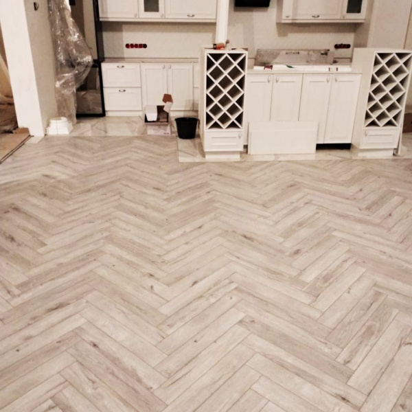 Картинка товара ламинат cbm 12/33 koruna 821 дуб острава   003114 parketcity-ufa.ru