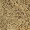 Картинка товара пробка настенная easycork кориа 014559 parketcity-ufa.ru