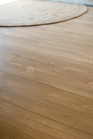 Картинка товара spc плитка alpine floor sequoia 6-09 натуральная 006279 parketcity-ufa.ru