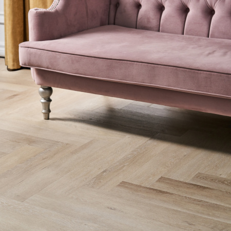 Картинка товара spc-ламинат vinilam herringbone 11188 скандинавский паркет 001249 parketcity-ufa.ru