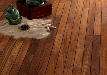 Картинка товара масло osmo 007 terrassen-oil для тика #007 parketcity-ufa.ru