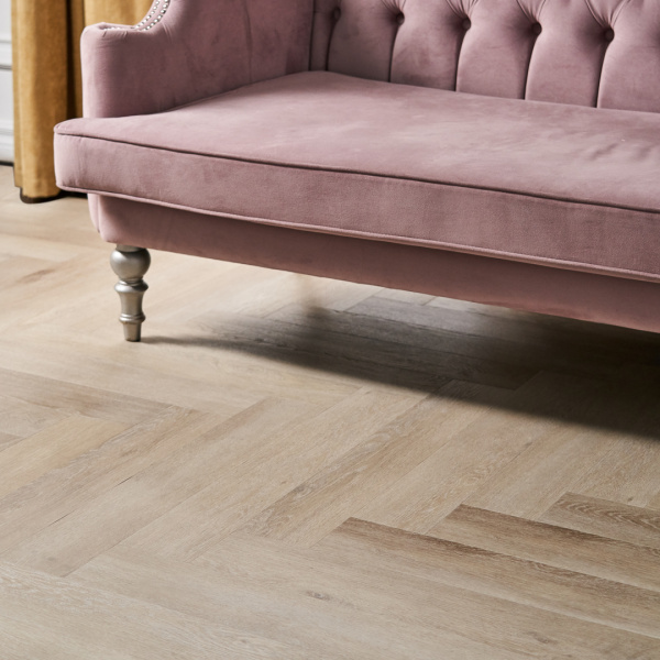 Картинка товара spc-ламинат vinilam herringbone 11188 скандинавский паркет 001249 parketcity-ufa.ru