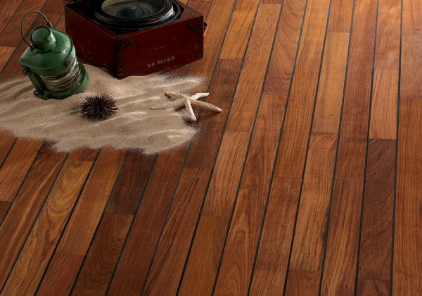 Картинка товара масло osmo 007 terrassen-oil для тика #007 parketcity-ufa.ru