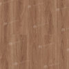 Картинка товара плитка alpine floor легкие линии 3-22 сосновый бор ЕСО3-22 parketcity-ufa.ru