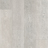 Картинка товара spc-ламинат floor factor classic 07 дуб slate grey  sic.07  parketcity-ufa.ru