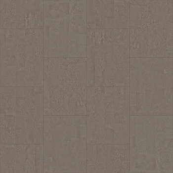 Пробка настенная CorkArt 386с ZD x parketcity-ufa.ru