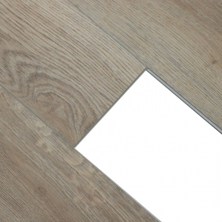 Картинка товара кварцвинил amadei goodwill 1904 дуб виннипег G1904 parketcity-ufa.ru