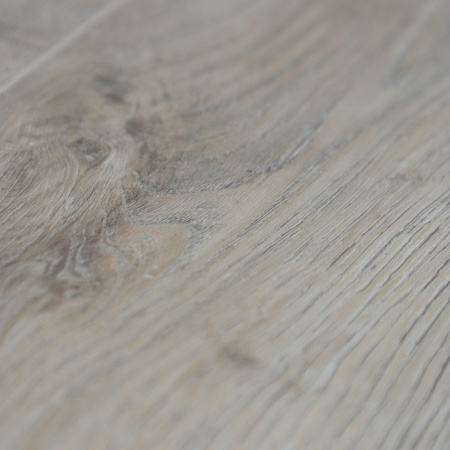 Картинка товара кварцвинил amadei goodwill 1905 дуб эдмонтон G1905 parketcity-ufa.ru