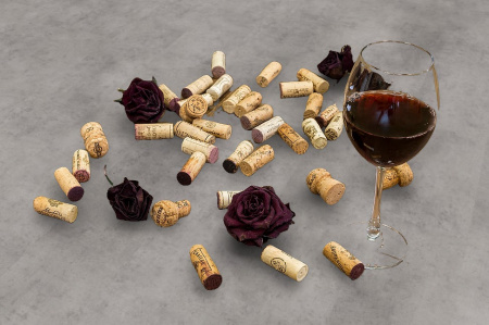 Картинка товара ламинат egger 8/33 4v large aqua 166 бетон чикаго светло-серый EPL166 Aqua+ parketcity-ufa.ru