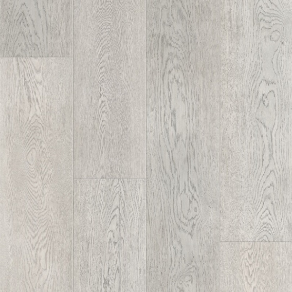 Картинка товара spc-ламинат floor factor classic 07 дуб slate grey  акция!!!  sic.07  parketcity-ufa.ru