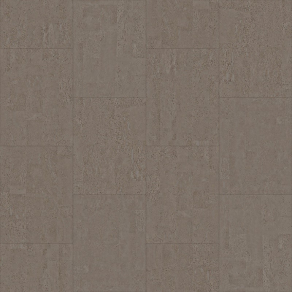 Картинка товара пробка настенная corkart 386с zd x PU3386CZDX-3.0 parketcity-ufa.ru