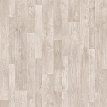 Линолеум Tarkett Acczent Pro Select 1 parketcity-ufa.ru