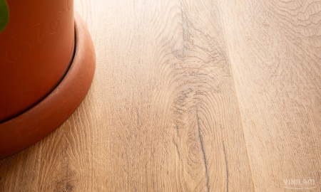 Картинка товара плитка vinilam luxury glue 33808 дуб виктория 013650 parketcity-ufa.ru