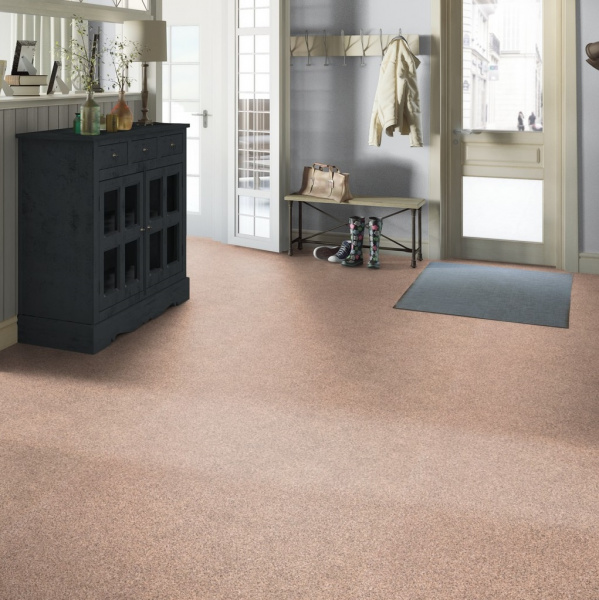 Картинка товара линолеум tarkett sprint pro sahara 3 009570 parketcity-ufa.ru