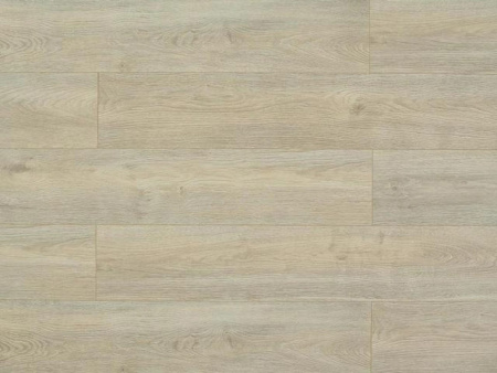 Картинка товара ламинат rooms 10/33 loft 1023 дуб эльба титан R1023A parketcity-ufa.ru