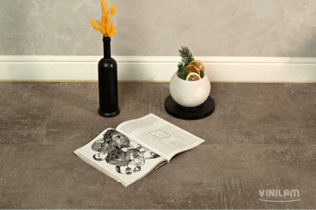 Картинка товара плитка spc vinilam ceramo stone click 71611 городское искусство (5,0) снят!!! 008803 parketcity-ufa.ru