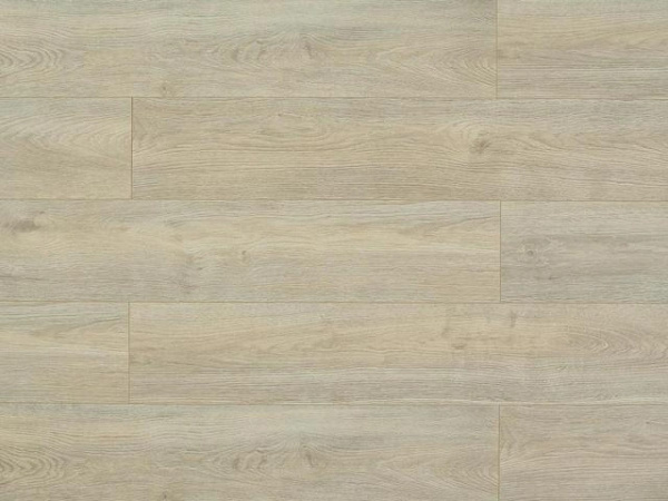 Картинка товара ламинат rooms 10/33 loft 1023 дуб эльба титан R1023A parketcity-ufa.ru