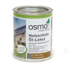 Картинка товара масло osmo 706 holzschutz ol-lazur дуб (0,125л)  остаток!!!  parketcity-ufa.ru