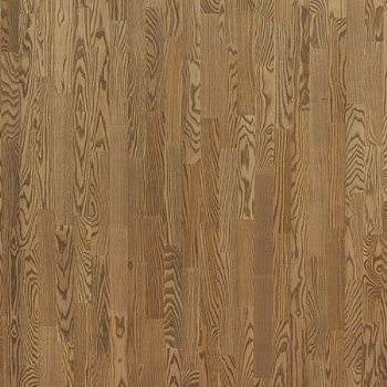 Доска паркетная Focus Floor 3S Ясень Pampero Oiled parketcity-ufa.ru