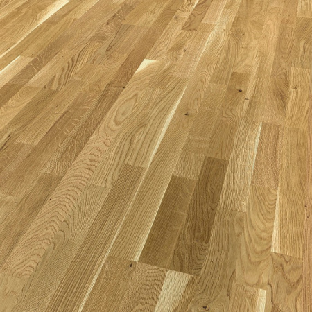 Картинка товара доска паркетная polarwood 3s дуб living  3011278160100124 parketcity-ufa.ru