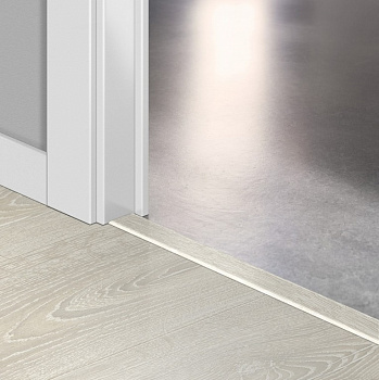 Профиль Quick-Step 3559 Incizo 5-в-1 Дуб фантазийный белый parketcity-ufa.ru