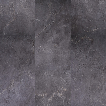 SPC-ламинат Home Expert Rock 9110 Derby parketcity-ufa.ru