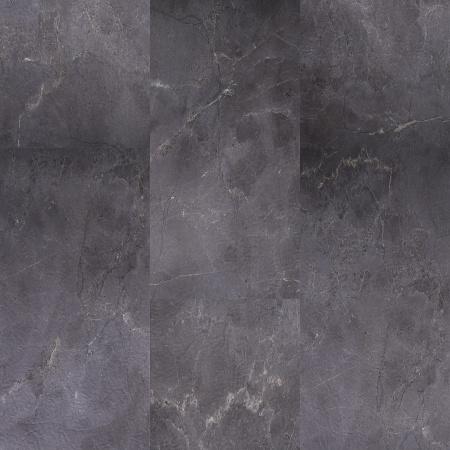 Картинка товара spc-ламинат home expert rock 9110 derby 9110 parketcity-ufa.ru