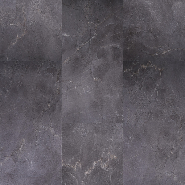 Картинка товара spc-ламинат home expert rock 9110 derby 9110 parketcity-ufa.ru