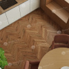 Картинка товара ламинат alpine floor 12/34 chevron art lf109-11 орех монблан 013711 parketcity-ufa.ru