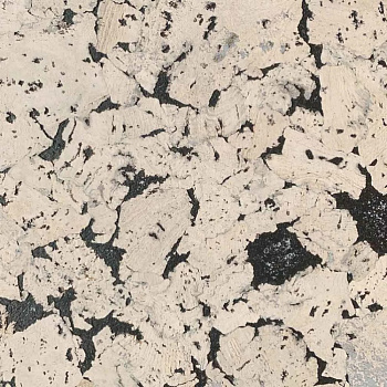 Пробка настенная IberСork Лерида Абедуль parketcity-ufa.ru