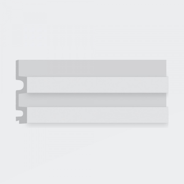 Картинка товара d302 дм панель decomaster 2900*122*21 мм D302 ДМ parketcity-ufa.ru