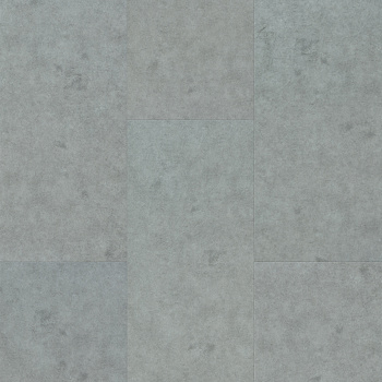 Кварцевый ламинат Fargo Stone 11013 Горный Хрусталь parketcity-ufa.ru