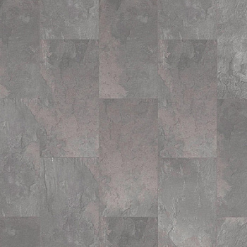 Ламинат Classen 8/32 Visio Grande WR 56018 Шифер серый parketcity-ufa.ru