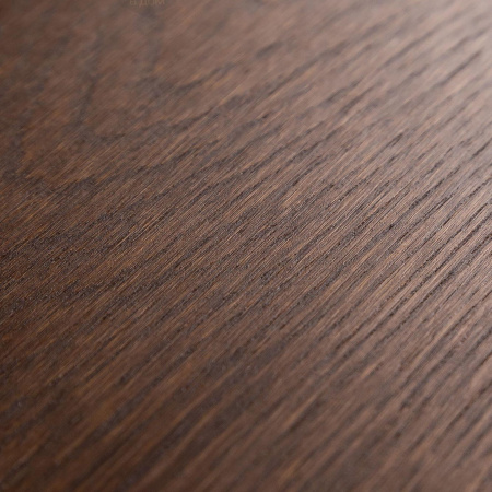 Картинка товара инженерная доска kochanelli дуб ноче original 400-1800*160*15 мм 010736 parketcity-ufa.ru