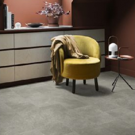 Фото товара spc плитка adelar solida acoustic 11976 folkstone 400087438 parketcity-ufa.ru Картинка товара spc плитка adelar solida acoustic 11976 folkstone 400087438 parketcity-ufa.ru