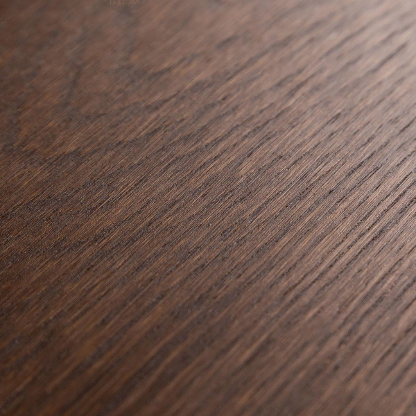 Картинка товара инженерная доска kochanelli дуб ноче original 400-1800*160*15 мм 010736 parketcity-ufa.ru