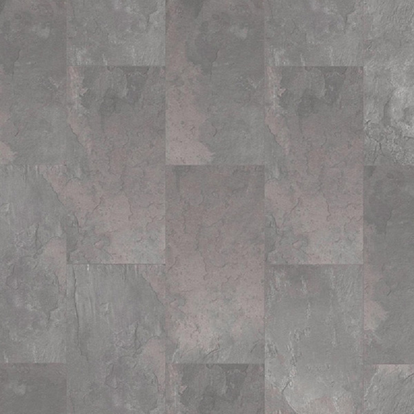 Картинка товара ламинат classen 8/32 visio grande wr 56018 шифер серый 56018 parketcity-ufa.ru