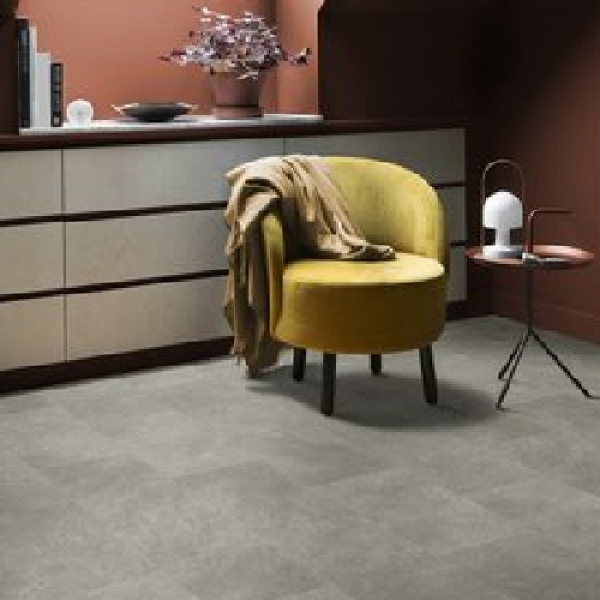 Картинка товара spc плитка adelar solida acoustic 11976 folkstone 400087438 parketcity-ufa.ru