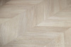 Картинка товара плитка vinilam parquet chevron 4445118 сезар 006546 parketcity-ufa.ru