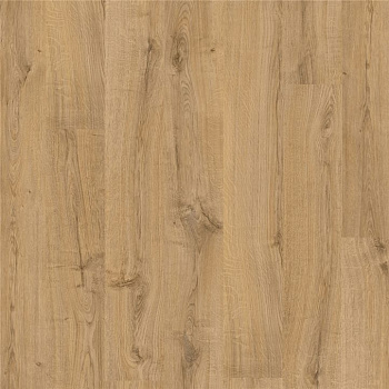 Ламинат Quick-Step 8/32 Eligna 3458 Дуб теплый натуральный промасленный parketcity-ufa.ru