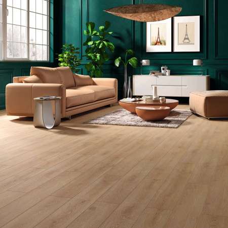 Картинка товара ламинат alsafloor 8/33 elegant 525 калиссон 011215 parketcity-ufa.ru