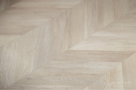 Картинка товара плитка vinilam parquet chevron 4445118 сезар 006546 parketcity-ufa.ru