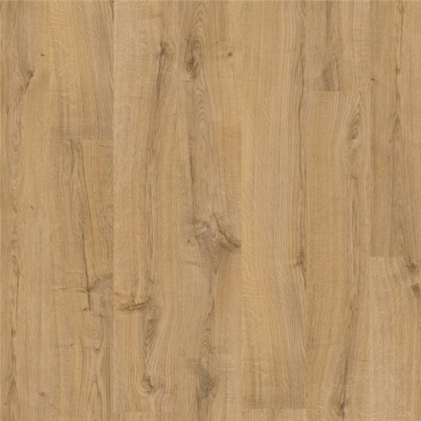 Картинка товара ламинат quick-step 8/32 eligna 3458 дуб теплый натуральный промасленный U3458 parketcity-ufa.ru