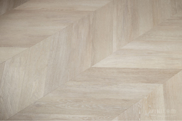 Картинка товара плитка vinilam parquet chevron 4445118 сезар 006546 parketcity-ufa.ru