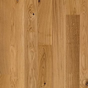 Доска паркетная Focus Floor FP 138 Дуб Prestige Zonda Matt parketcity-ufa.ru