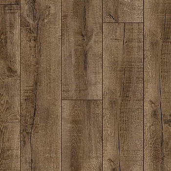 Ламинат Ultrafloor 10/33 Vintage K461 Дуб Античный вулкан parketcity-ufa.ru